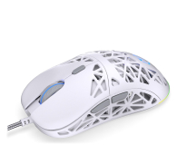 ENDORFY LIV Onyx White - 1324132 - zdjęcie 7